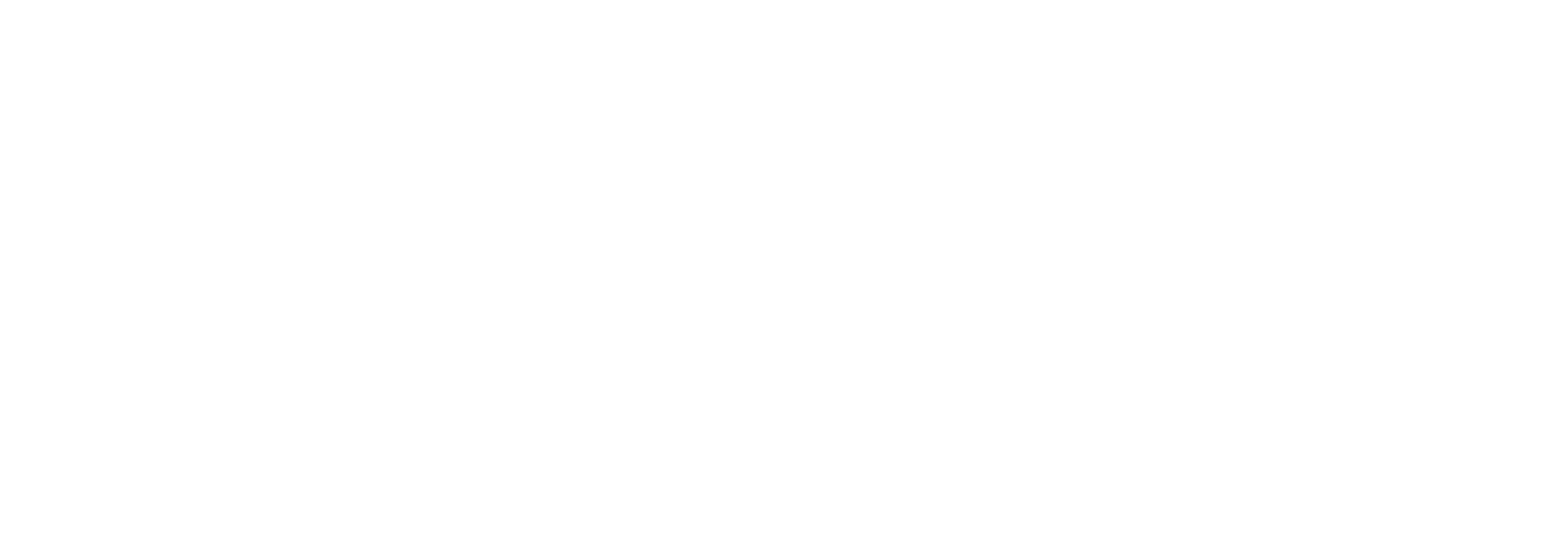 Archi Solidaire