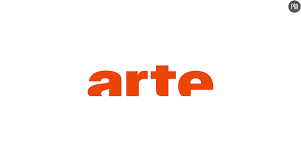 Arte