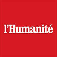 L'Humanité